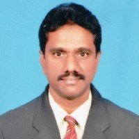Dr.R. Bullibabu