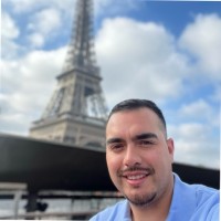 Ramiro Valenzuela
