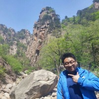 Euiseop Lim