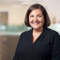 Emily Boyd