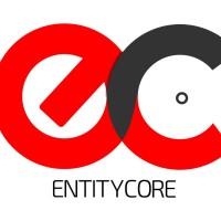 EntityCore HR Team