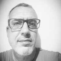 Sebastián Serra