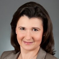 Christine Mrakotsky, PhD