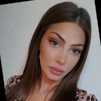 Mirela Samardžija