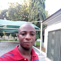 Bawa Mohammed