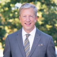 David Jory