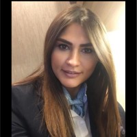 Sevtap Çevik