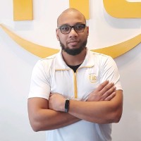 Felipe Pereira