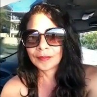 Sonia Moreira