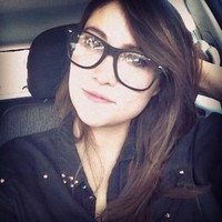 Carolina Novoa