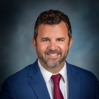 Troy Seyfert