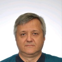Konstantin Stanchev