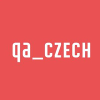 Vendor Manager