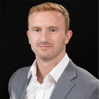 Daniel Mctigue