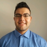 Jaime Leonardo Jimenez