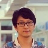Lei Yang