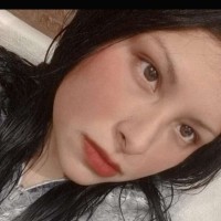 Brenda Leon