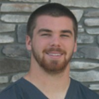 Beau Bachman