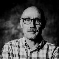 Wim Oosterom
