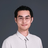 Jiaqi Zhu