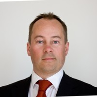 Peter Demner