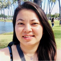 Kieu D.