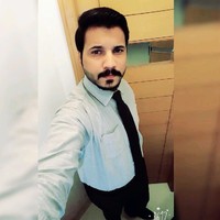 Umair Khalid