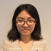 Jiayi Wu
