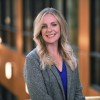Dana R. White