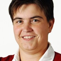 Sylvie Bauwens