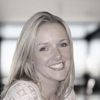 Gillian Joyce