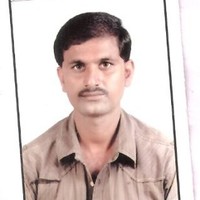 Mohana Dumpala