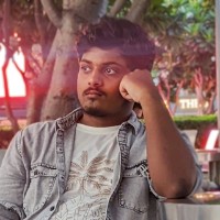 Ashutosh Ranjan