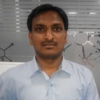 Rajesh Rajesh B