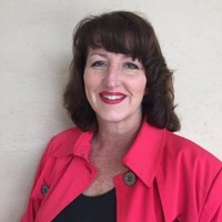 Karen Patterson