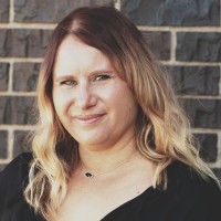 Nikki Kuhr