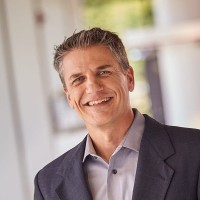 Scott Sandala