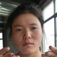 刘情情