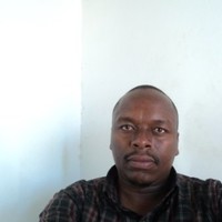 Deogratias Kissima