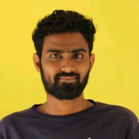 RASHID E