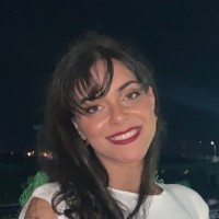 Aliya Simms