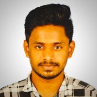 Mohamed Kasim Mohamed Arif