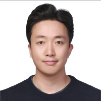 Andy Joosuk Oh