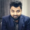 Sanjay Chanda