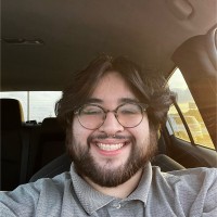 Andrew Villarreal