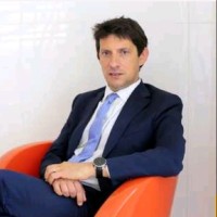 Maxmilian Di Pasquale