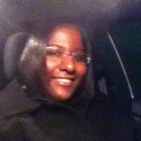Temeka Carothers