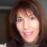 Pamela Wright, Cpa