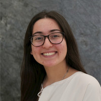 Romina Zeine