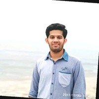 VYSHNAV K T